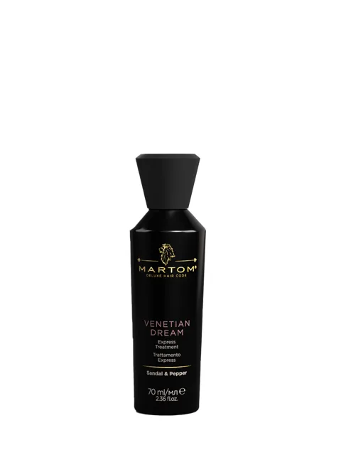 Martom Venetian Dream Express Treatment, 70 ml