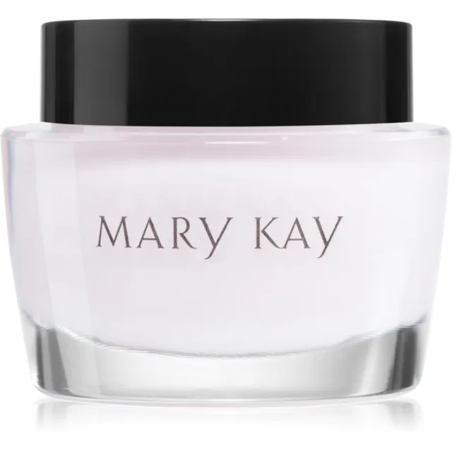 Mary Kay Intense Moisturising Cream hydratační krém pro suchou pleť 51 g
