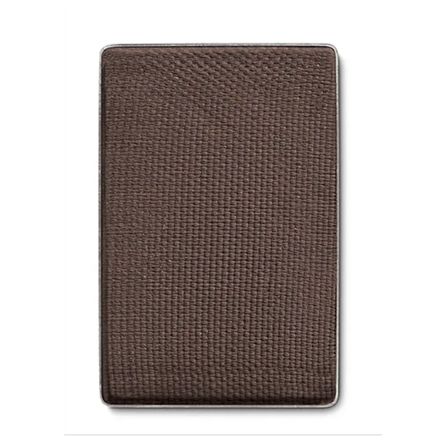 Mary Kay Matné minerální oční stíny Espresso 1,4 g