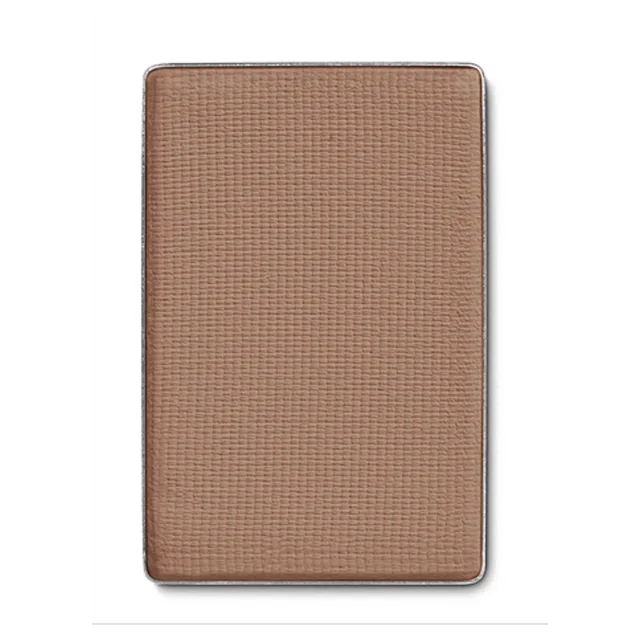 MARY KAY Matné minerální oční stíny Hazelnut 1,4 g