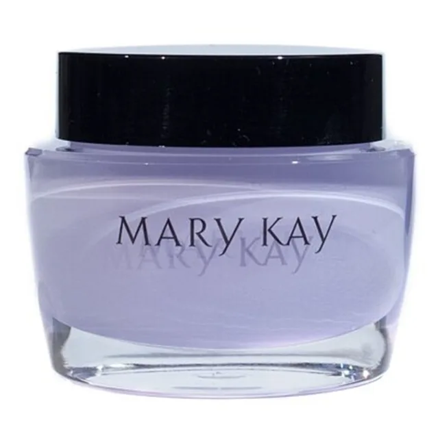 MARY KAY Nemastný hydratační gel 51 g