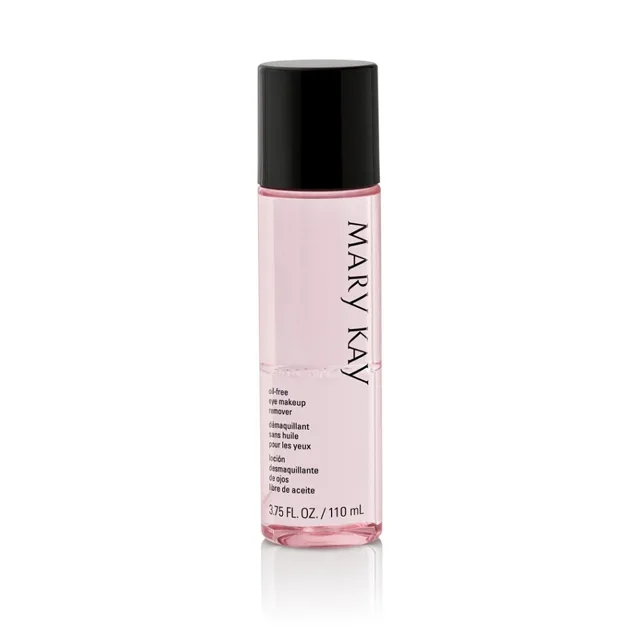 MARY KAY Odličovač očí 110 ml