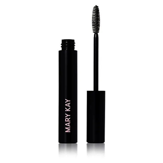 MARY KAY Řasenka Ultimate černá 8 g