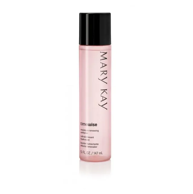 MARY KAY TimeWise Hydratační regenerační tonikum 147 ml