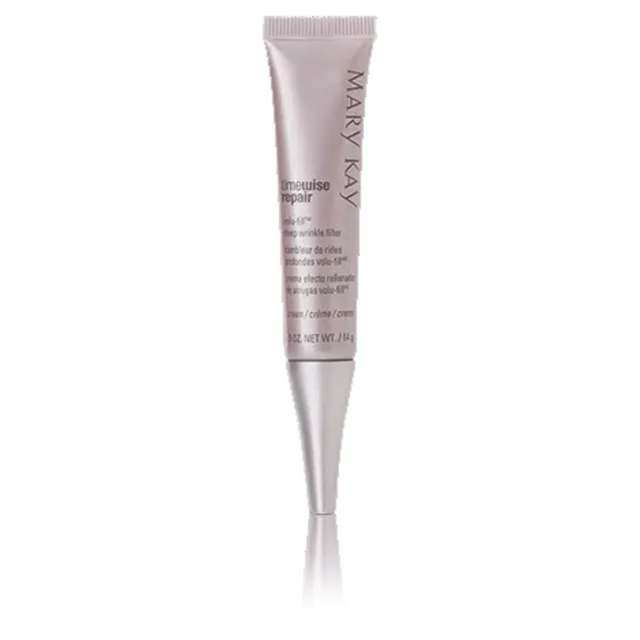 MARY KAY TimeWise Repair Volu-Firm Krém na vyplnění hlubokých vrásek 14 g