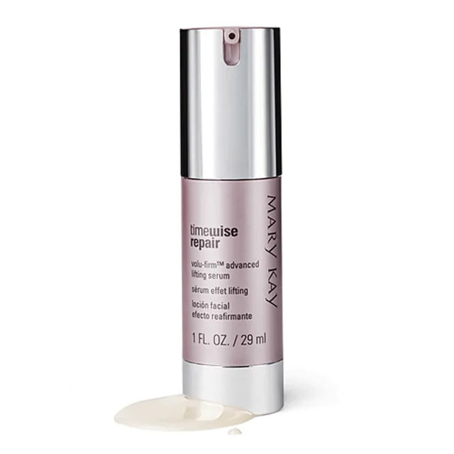 MARY KAY TimeWise Repair Volu-Firm Liftingové sérum 29 ml