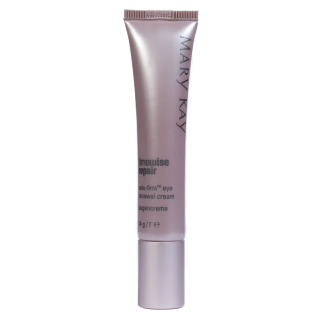 MARY KAY TimeWise Repair Volu-Firm Regenerační oční krém 14 g