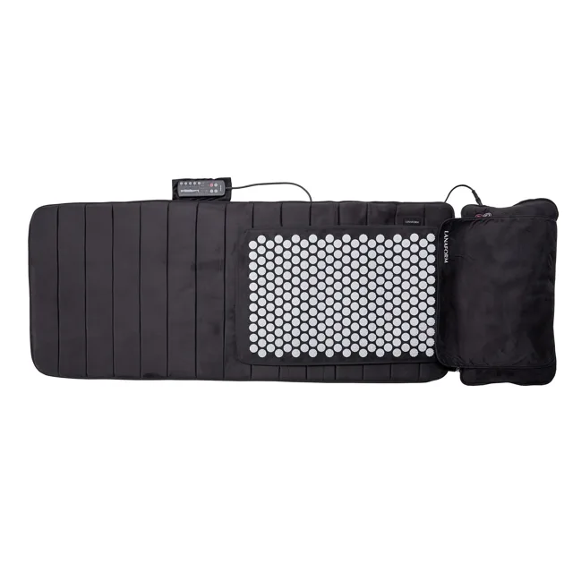 Masážní matrace Lanaform Delight Mattress