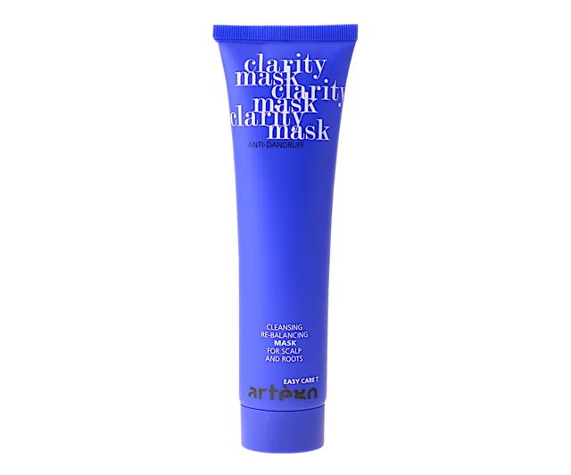 Maska proti lupům Artégo Easy Care T Clarity Anti-Dandruff Mask - 150 ml + dárek zdarma