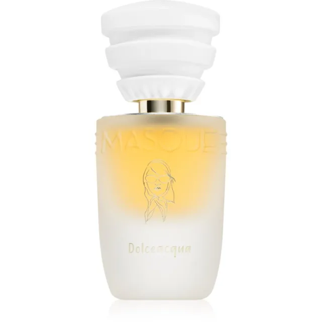 Masque Milano Dolceacqua parfémovaná voda pro ženy 35 ml