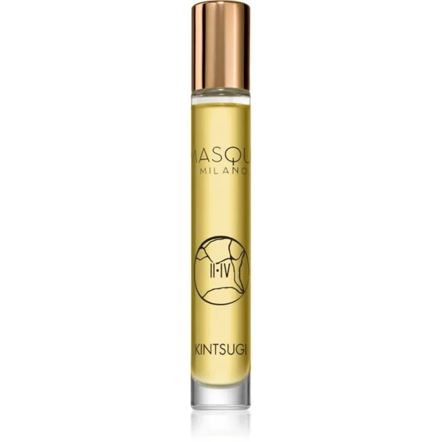 Masque Milano Kintsugi parfémovaná voda unisex 10 ml