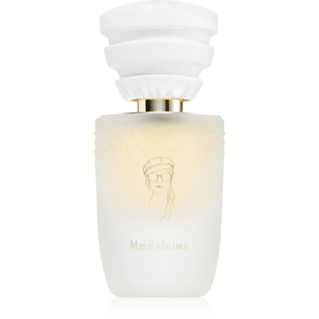 Masque Milano Madeleine parfémovaná voda pro ženy 35 ml