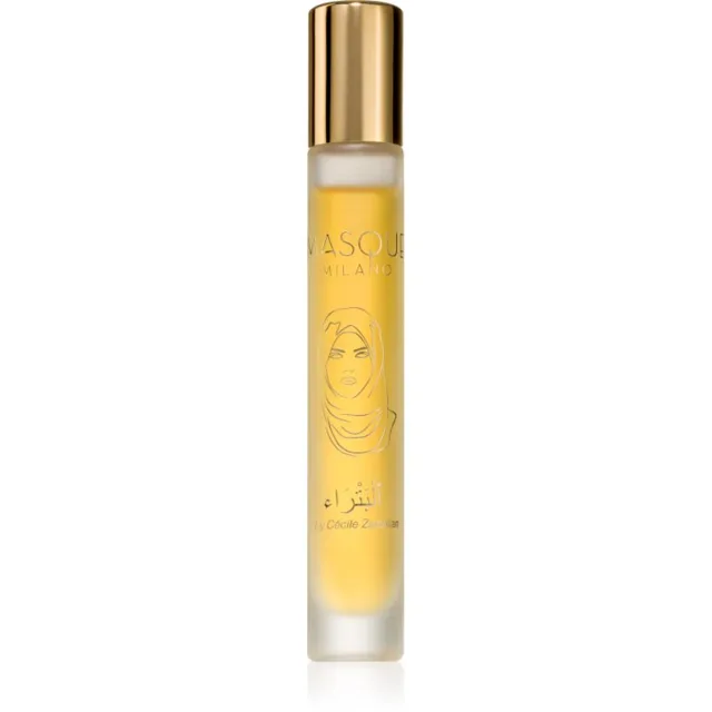 Masque Milano Petra parfémovaná voda pro ženy 10 ml