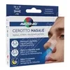 Master Aid Nosní náplasti 56x17mm 10ks