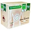 Masticlife Chios Masticha cps.240