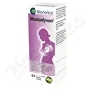 Mastodynon por.gtt.sol.1x50ml