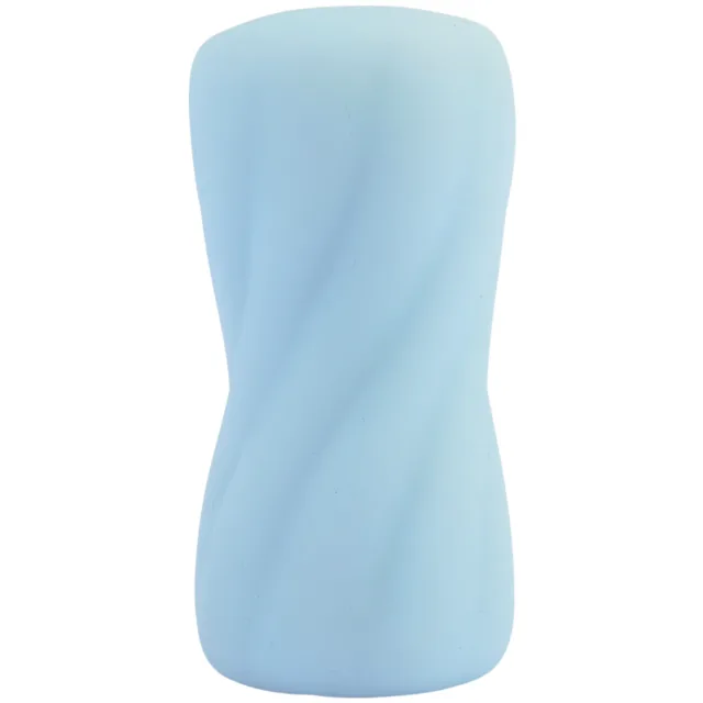 Masturbátor Wee-nie (10,7 cm)