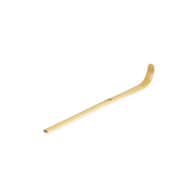 Matcha Day Chashaku – bambusová naběračka na matchu