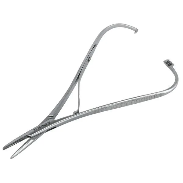 Mathieu jehelec Autofit . 14 a 20 cm