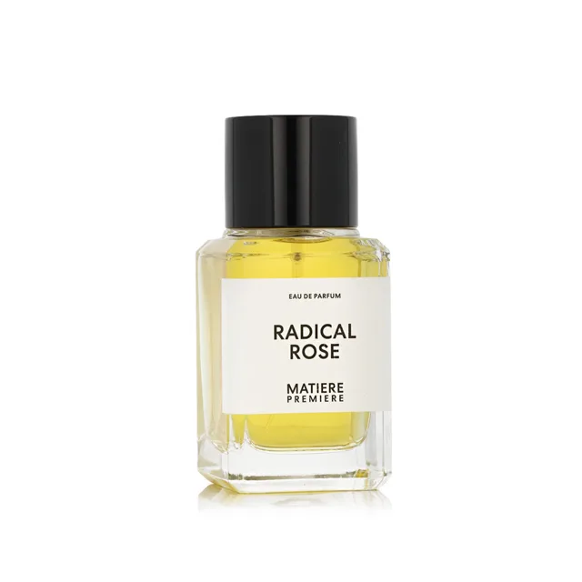 Matiere Premiere Radical Rose EDP 100 ml UNISEX (Nový obal)