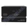 MATIS CAVIAR The Eyes 15ml