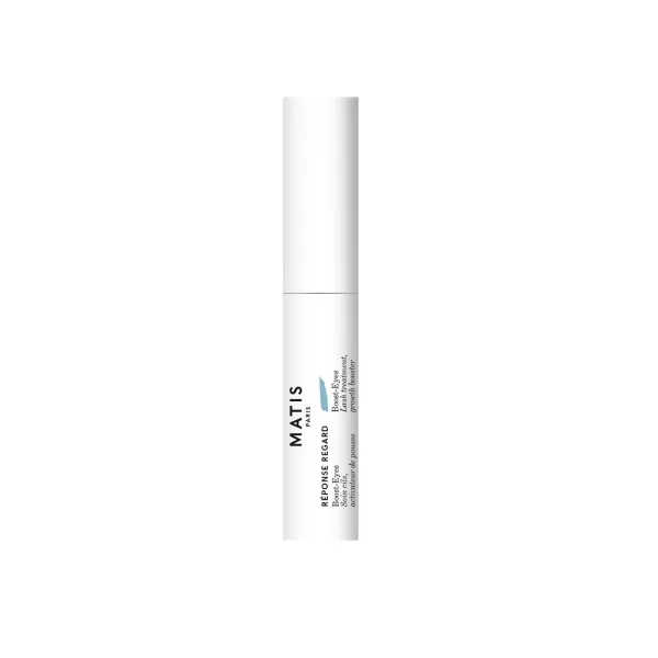 Matis Paris Boost Eyes regenerační péče pro řasy a obočí 6 ml