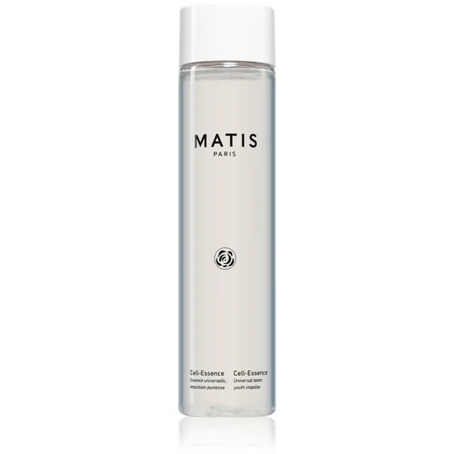 MATIS Paris Cell-Essence pleťová esence 150 ml