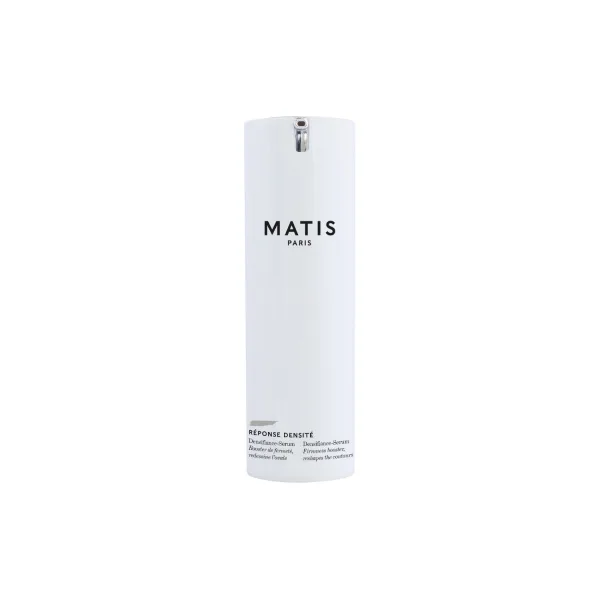 Matis Paris Densifiance Serum protivráskové sérum s lehkou texturou 30 ml