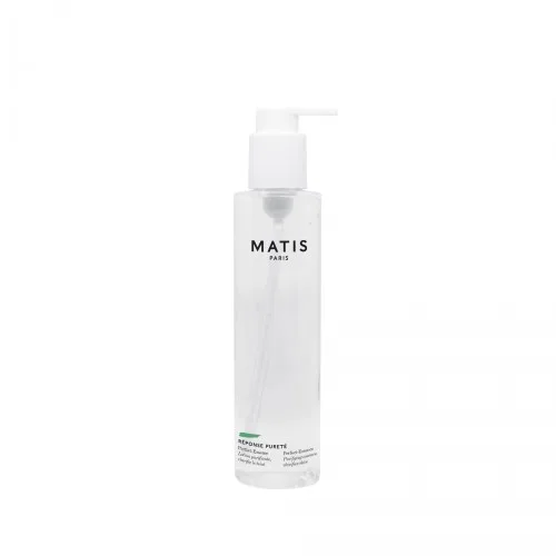 Matis Paris Perfect Essence lehké, osvěžující tonikum 200 ml