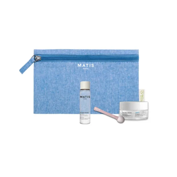Matis Paris Regard set set pro oční okolí 15 ml + 30 ml