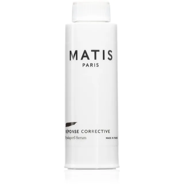 MATIS Paris Réponse Corrective Hyaluperf-Serum protivráskové sérum s kyselinou hyaluronovou náhradní náplň 30 ml