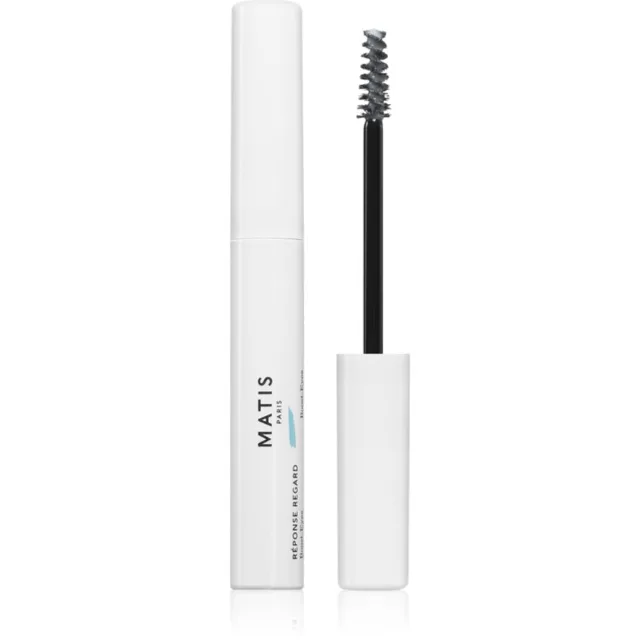 MATIS Paris Réponse Regard Boost-Eyes obnovující růstové sérum na řasy 6 ml
