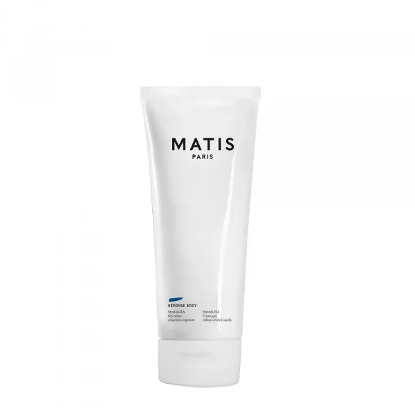 Matis Paris Stretch-HA  krém gel na strie 100 ml