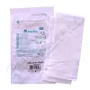 Matovlies kompresy net.text.30g 10x20cm 2ks