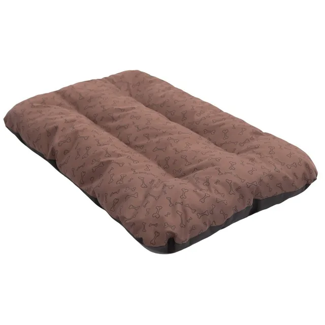 Matrace pro psa Reedog Eco dark bones | P4680