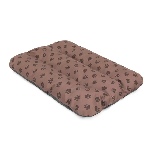 Matrace pro psa Reedog Eco Extra Brown Paws | P4692