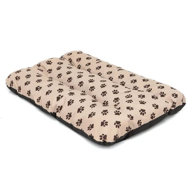 Matrace pro psa Reedog Eco Extra Paws - M | P4690