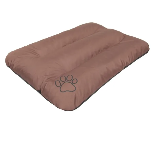 Matrace pro psa Reedog Eco Light Brown - M | P4634