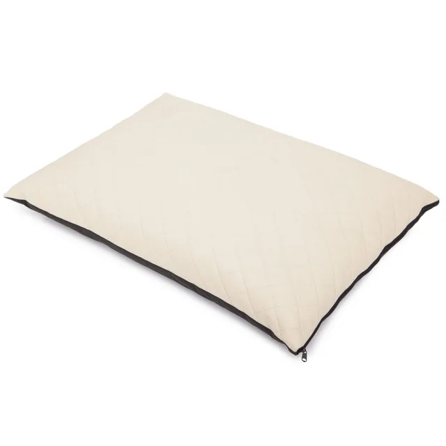 Matrace pro psa Reedog Elis Beige | P4713