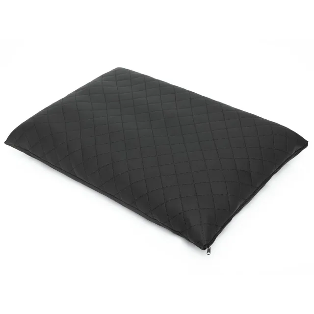 Matrace pro psa Reedog Elis Black | P4729