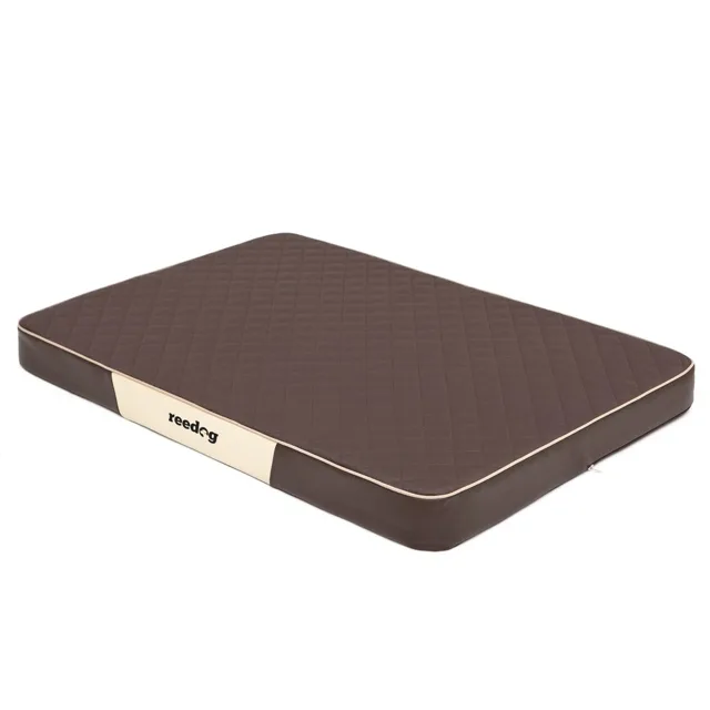 Matrace pro psa Reedog Plus Brown | P4977