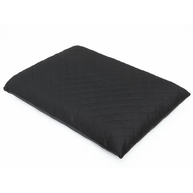 Matrace pro psy Reedog Elis Reedog Elis Black Cordura - L | P4758