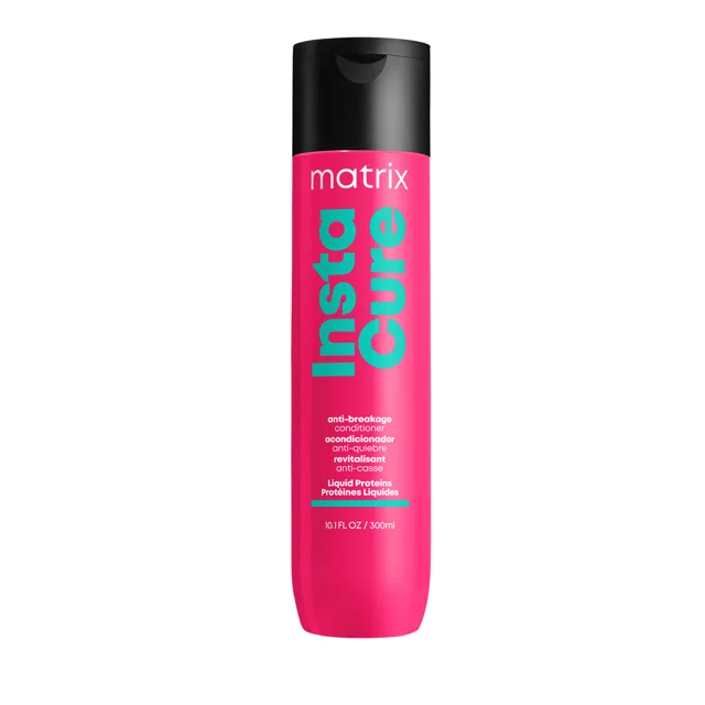 Matrix Balzám proti lámavosti vlasů Instacure (Conditioner) 300 ml
