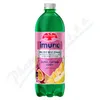 Mattoni Imuno hruš.marak.zázvor jemně perlivá 0.7l