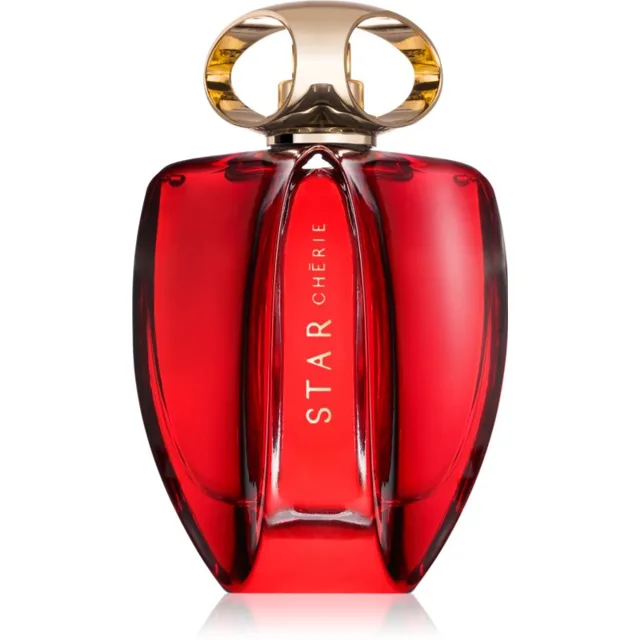 Mauboussin Star Chérie parfémovaná voda pro ženy 90 ml