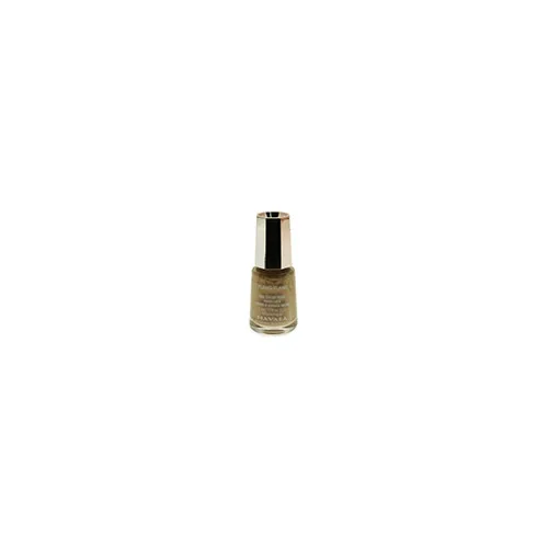 Mavala Minicolor lak na nehty - Ylang Ylang 5 ml