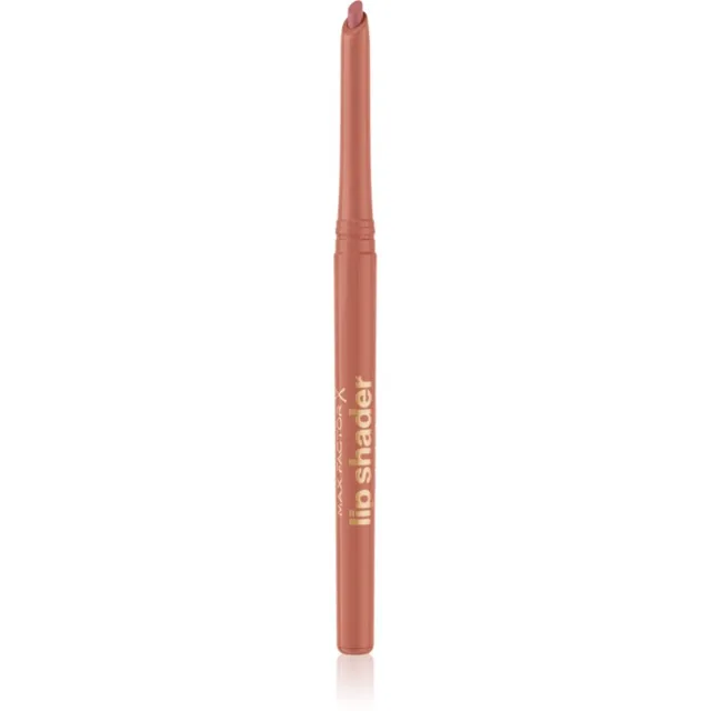 Max Factor 2000 Calorie Lip Shader konturovací tužka na rty odstín 070 Icy Rose 0.35 g