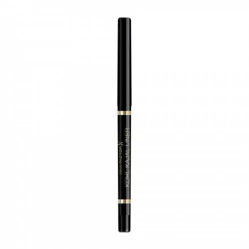Max Factor Automatická tužka na oči (Kohl Kajal Liner) 5 g 002