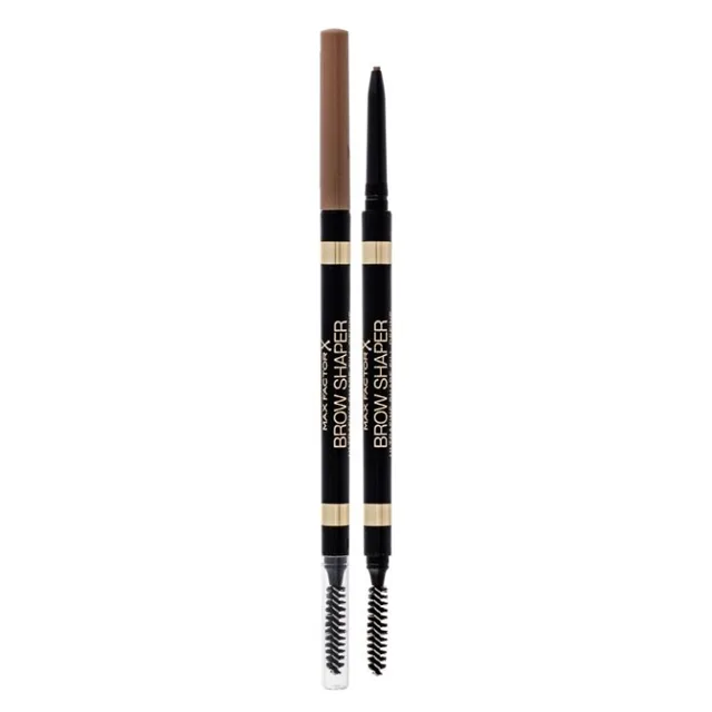 MAX FACTOR Brow Shaper 10 Blonde tužka na obočí 1 g