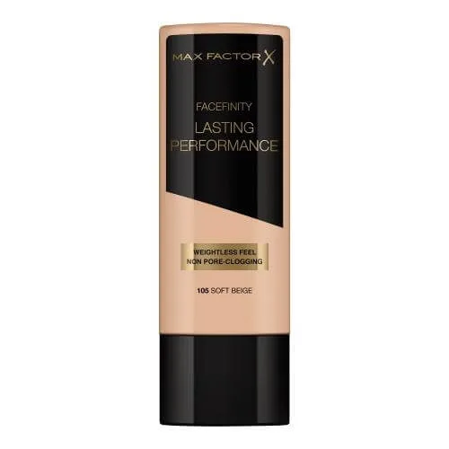 Max Factor Dlouhotrvající make-up Facefinity Lasting Performance (Long Lasting Make-Up) 35 ml 095 Ivory